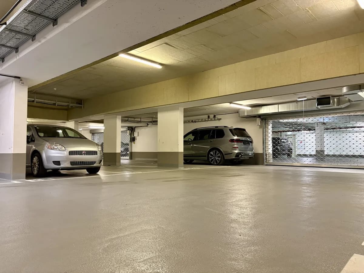 3-Zimmer-Wohnung kaufen in Wien – 58,92 m², € 328.000 – Bild 19 von 20