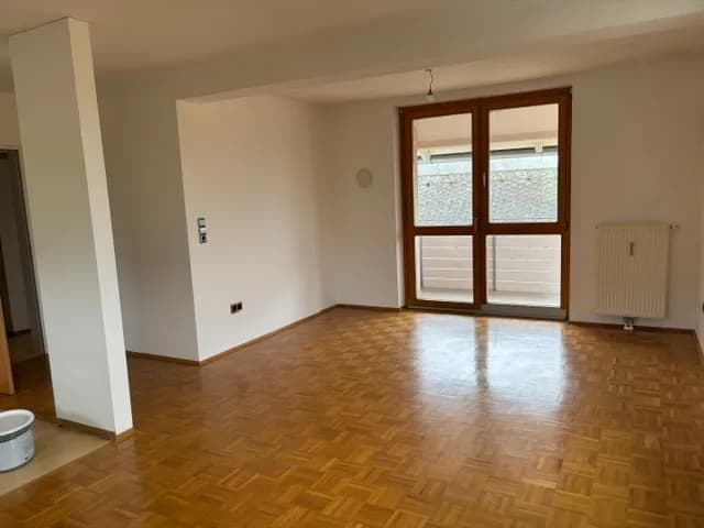 3-Zimmer-Wohnung mieten in Bruck-Mürzzuschlag – 70,8 m², € 871 – Bild 6 von 12