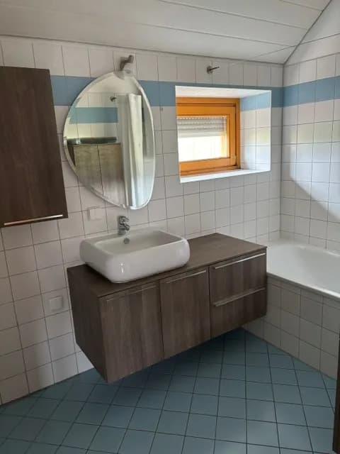 3-Zimmer-Wohnung mieten in Bruck-Mürzzuschlag – 70,8 m², € 871 – Bild 11 von 12