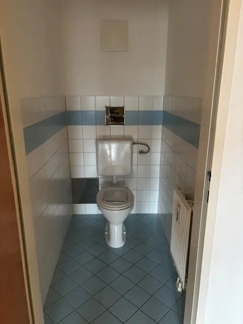 3-Zimmer-Wohnung mieten in Bruck-Mürzzuschlag – 70,8 m², € 871 – Bild 12 von 12