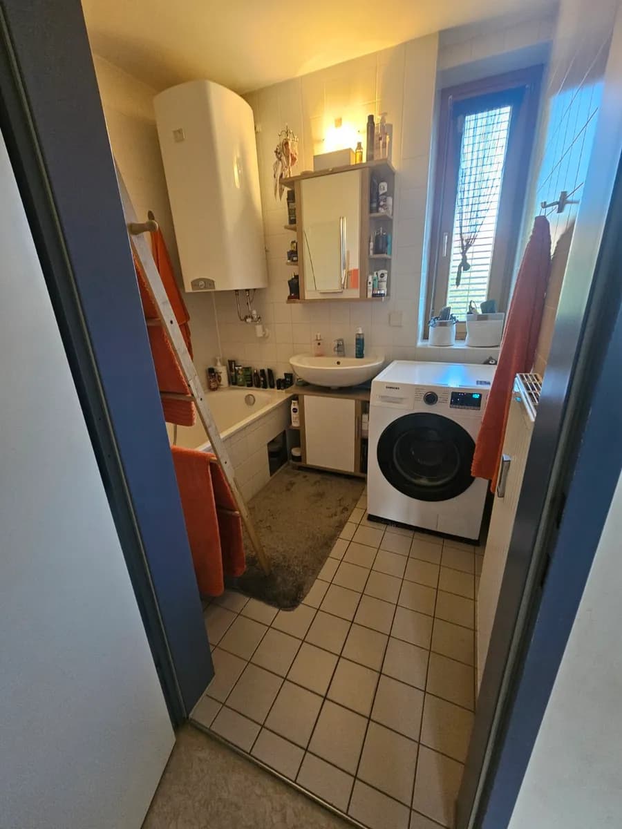 3-Zimmer-Wohnung mieten in Leibnitz – 72,6 m², € 465 – Bild 4 von 14