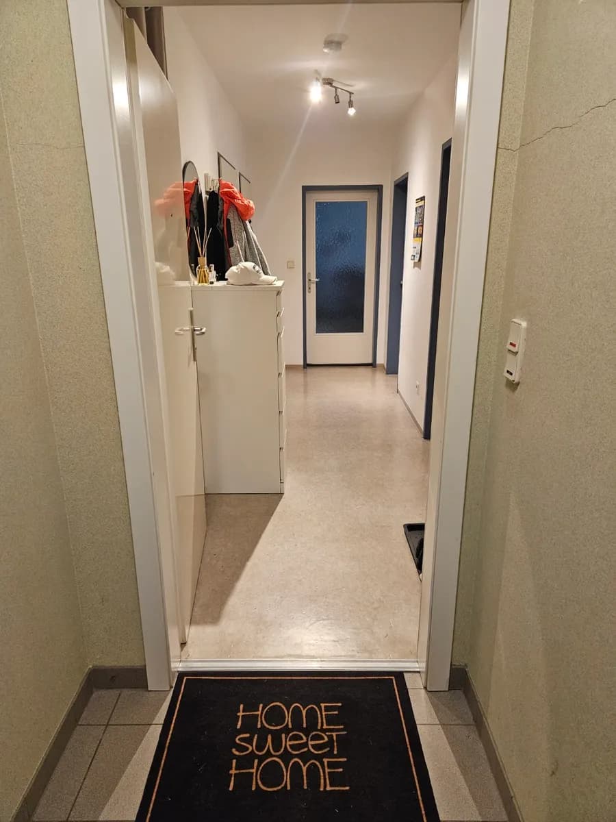 3-Zimmer-Wohnung mieten in Leibnitz – 72,6 m², € 465 – Bild 5 von 14
