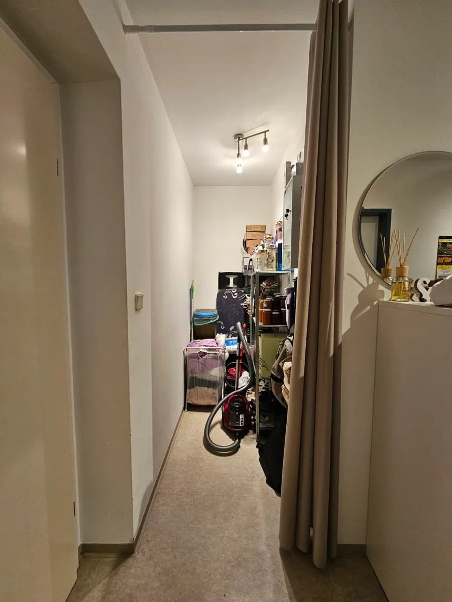 3-Zimmer-Wohnung mieten in Leibnitz – 72,6 m², € 465 – Bild 6 von 14