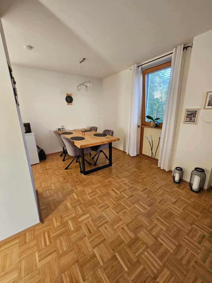 3-Zimmer-Wohnung mieten in Leibnitz – 72,6 m², € 465 – Bild 10 von 14