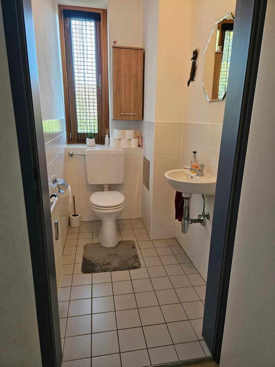 3-Zimmer-Wohnung mieten in Leibnitz – 72,6 m², € 465 – Bild 14 von 14