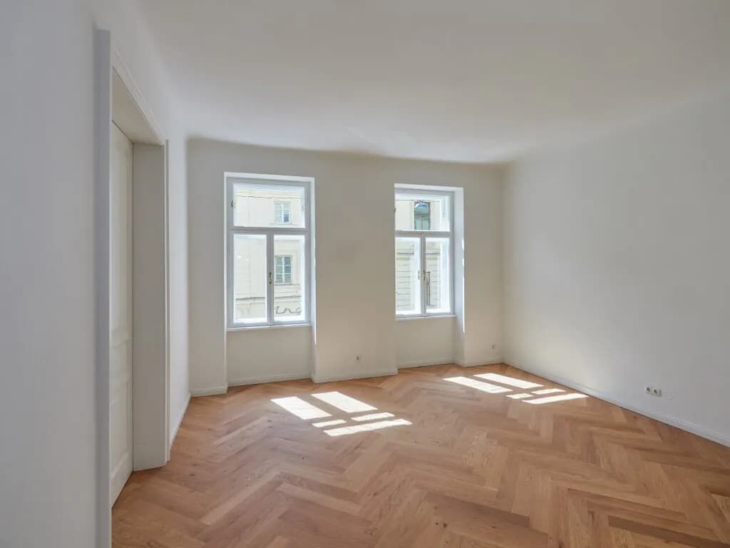 2-Zimmer-Wohnung kaufen in Wien – 63,35 m², € 439.000 – Bild 3 von 20