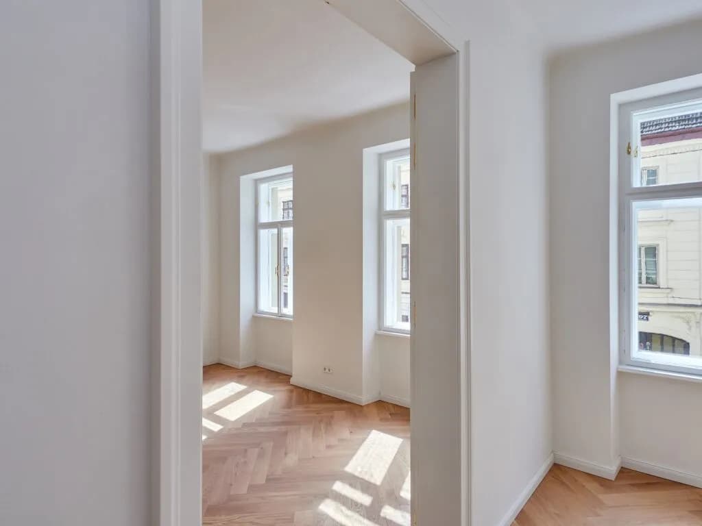2-Zimmer-Wohnung kaufen in Wien – 63,35 m², € 439.000 – Bild 5 von 20