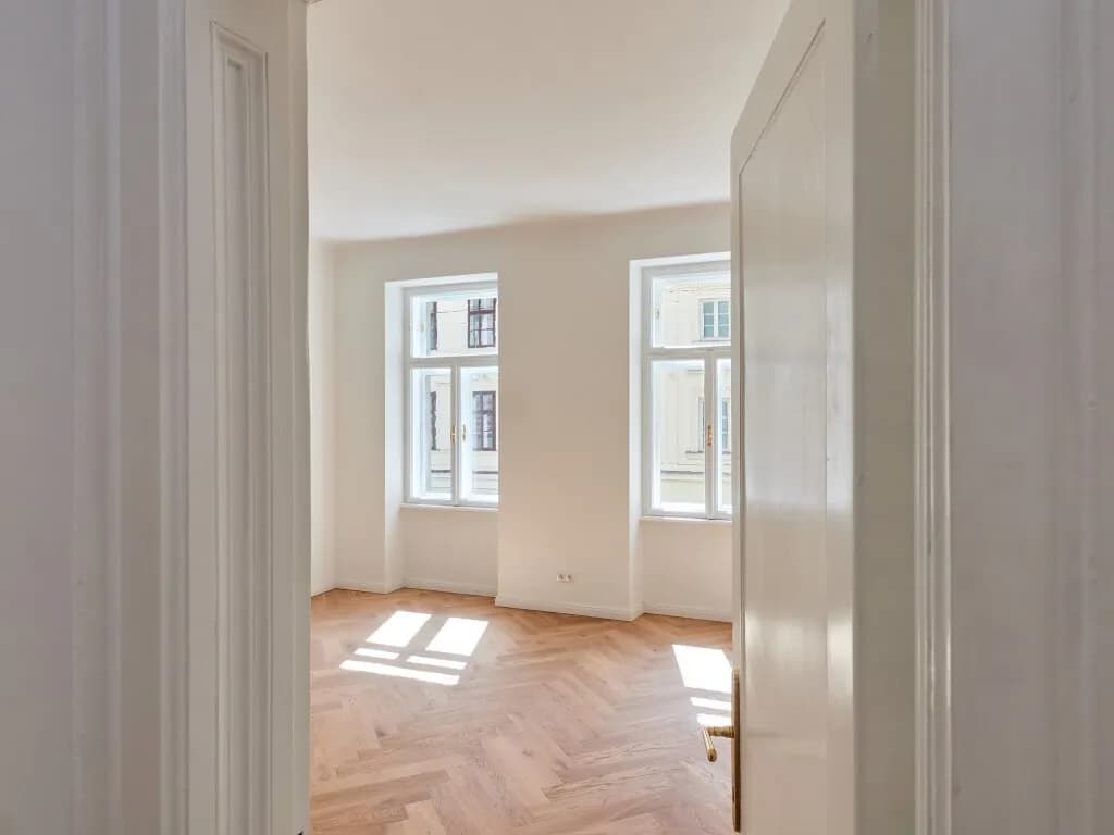 2-Zimmer-Wohnung kaufen in Wien – 63,35 m², € 439.000 – Bild 6 von 20