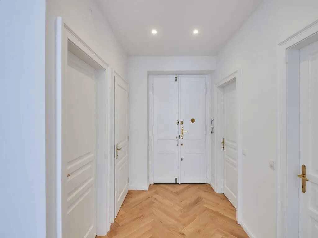 2-Zimmer-Wohnung kaufen in Wien – 63,35 m², € 439.000 – Bild 7 von 20