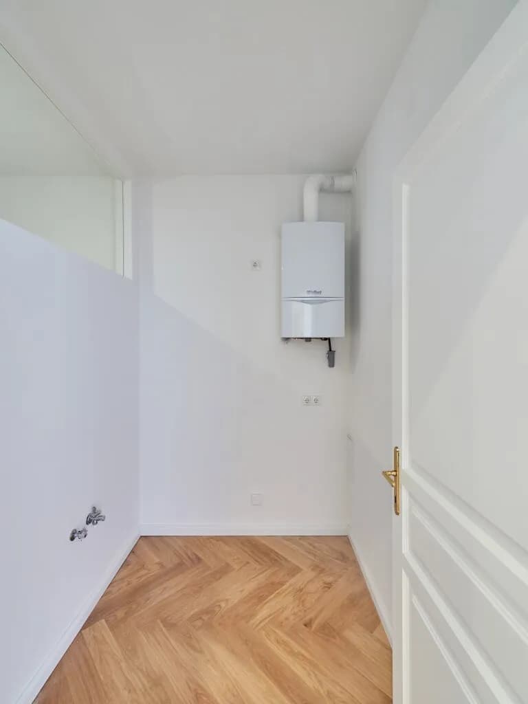 2-Zimmer-Wohnung kaufen in Wien – 63,35 m², € 439.000 – Bild 9 von 20