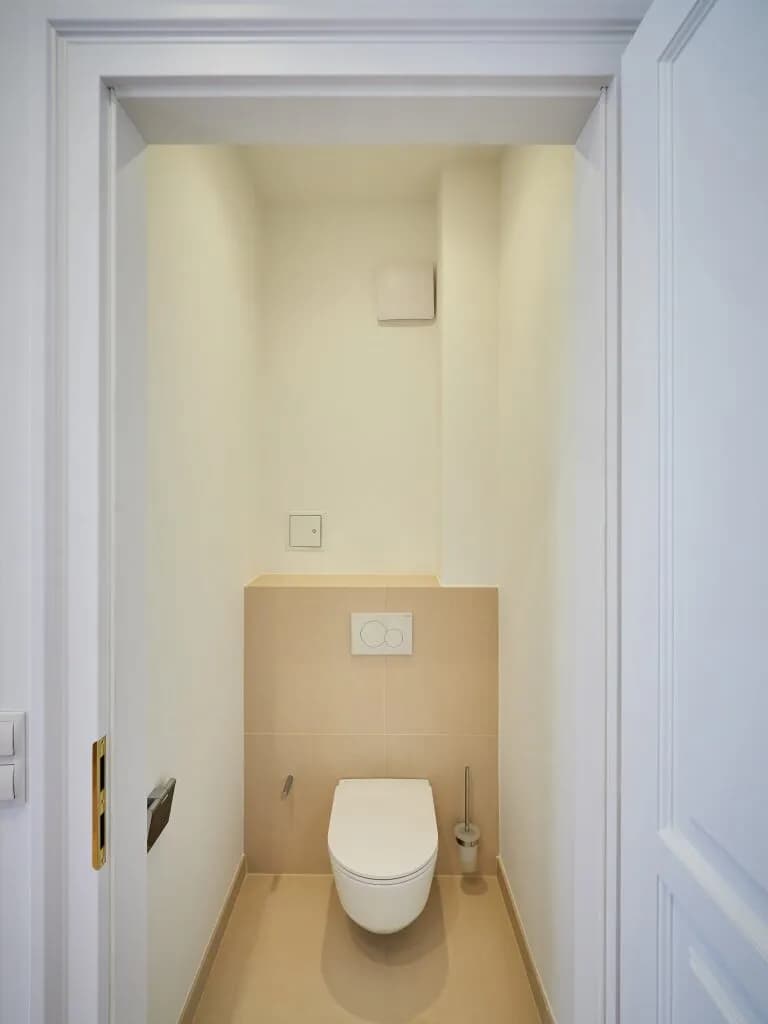2-Zimmer-Wohnung kaufen in Wien – 63,35 m², € 439.000 – Bild 11 von 20