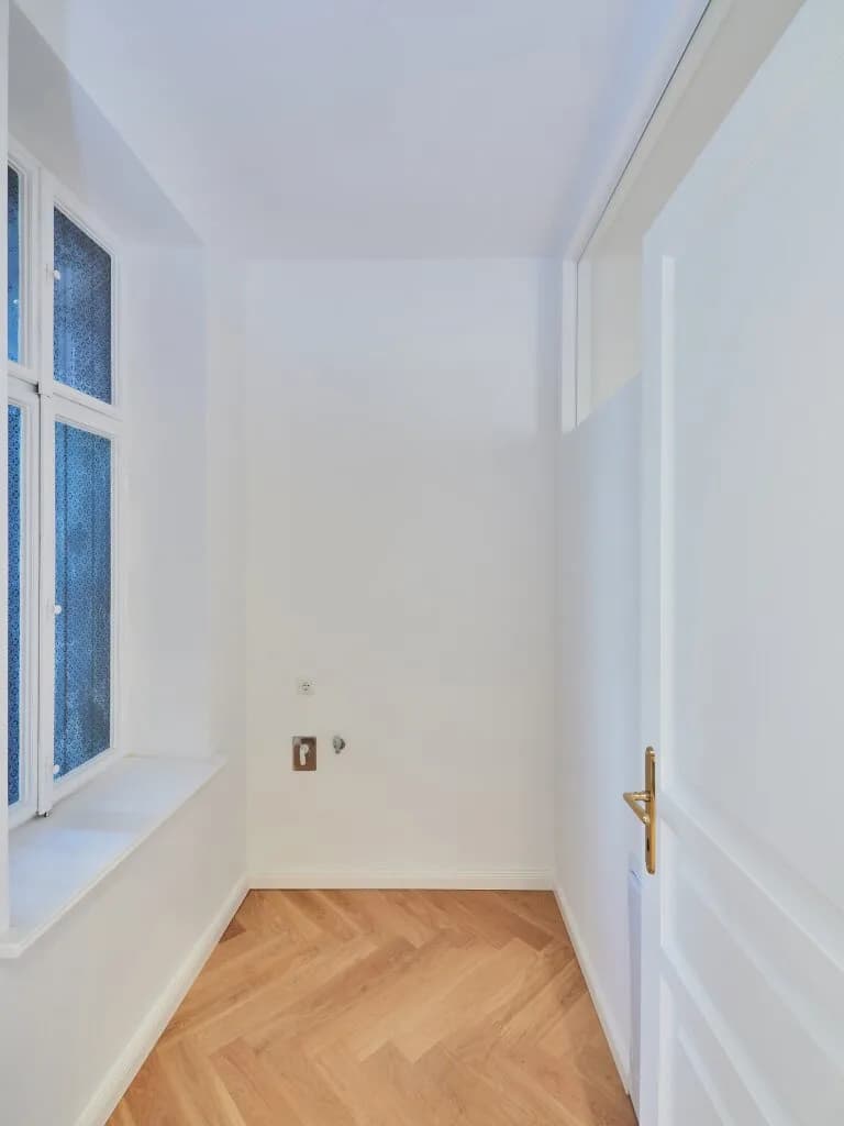 2-Zimmer-Wohnung kaufen in Wien – 63,35 m², € 439.000 – Bild 12 von 20