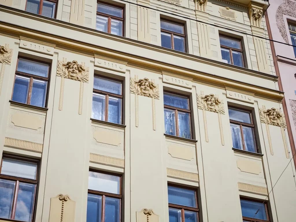 2-Zimmer-Wohnung kaufen in Wien – 63,35 m², € 439.000 – Bild 14 von 20