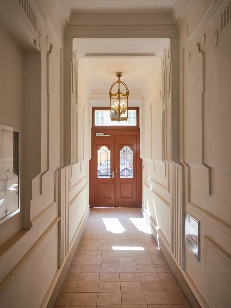 2-Zimmer-Wohnung kaufen in Wien – 63,35 m², € 439.000 – Bild 16 von 20