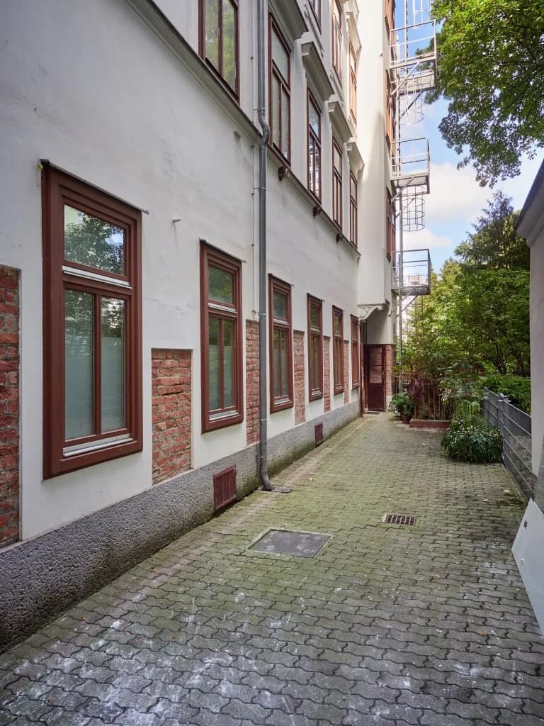2-Zimmer-Wohnung kaufen in Wien – 63,35 m², € 439.000 – Bild 17 von 20