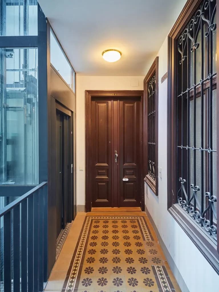 2-Zimmer-Wohnung kaufen in Wien – 63,35 m², € 439.000 – Bild 19 von 20