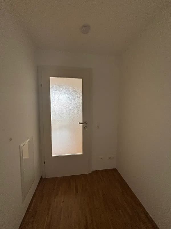 2-Zimmer-Wohnung mieten in Murtal – 54,7 m², € 763 – Bild 4 von 13