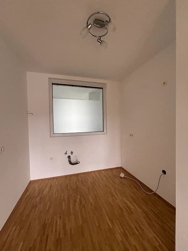 2-Zimmer-Wohnung mieten in Murtal – 54,7 m², € 763 – Bild 5 von 13