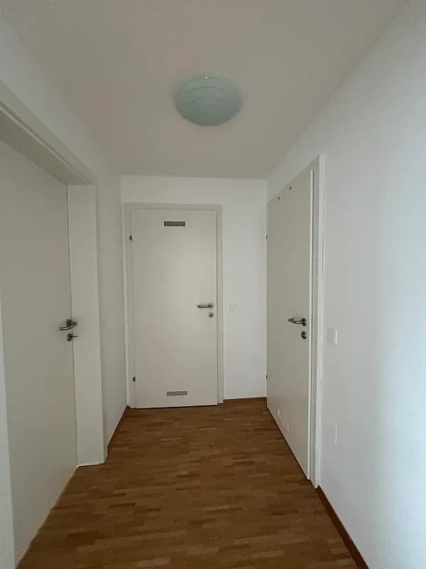2-Zimmer-Wohnung mieten in Murtal – 54,7 m², € 763 – Bild 7 von 13