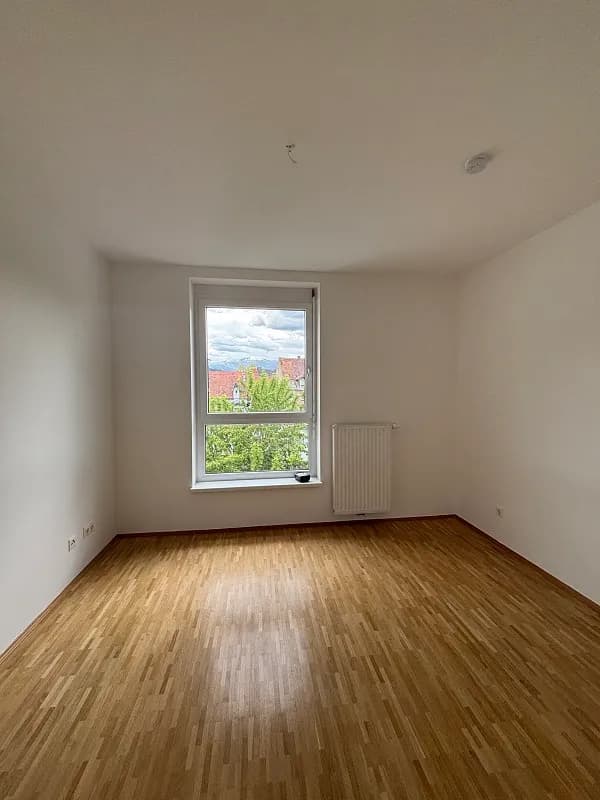 2-Zimmer-Wohnung mieten in Murtal – 54,7 m², € 763 – Bild 8 von 13