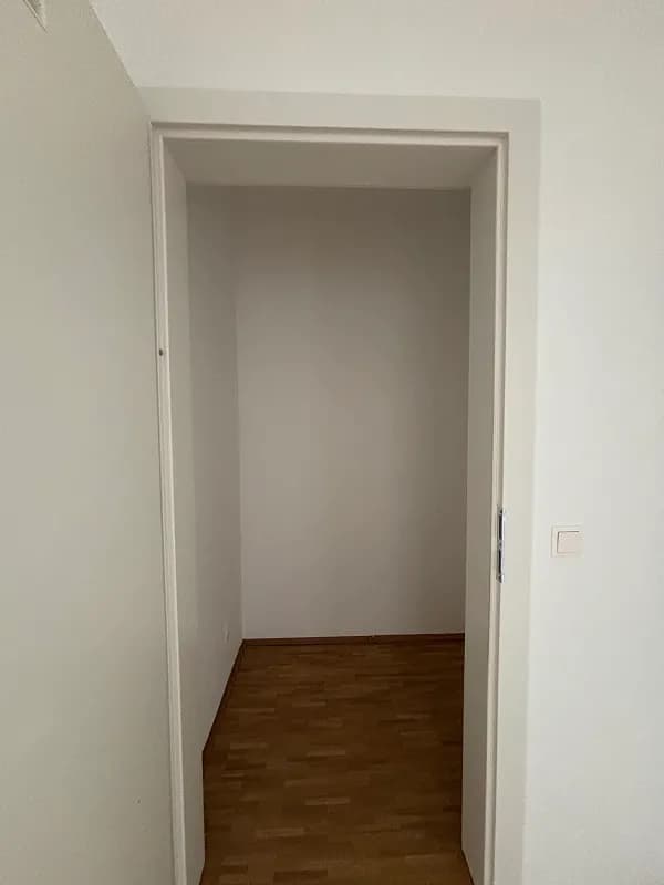 2-Zimmer-Wohnung mieten in Murtal – 54,7 m², € 763 – Bild 9 von 13