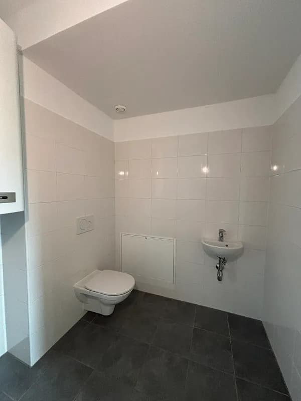2-Zimmer-Wohnung mieten in Murtal – 54,7 m², € 763 – Bild 10 von 13