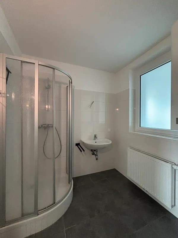2-Zimmer-Wohnung mieten in Murtal – 54,7 m², € 763 – Bild 11 von 13