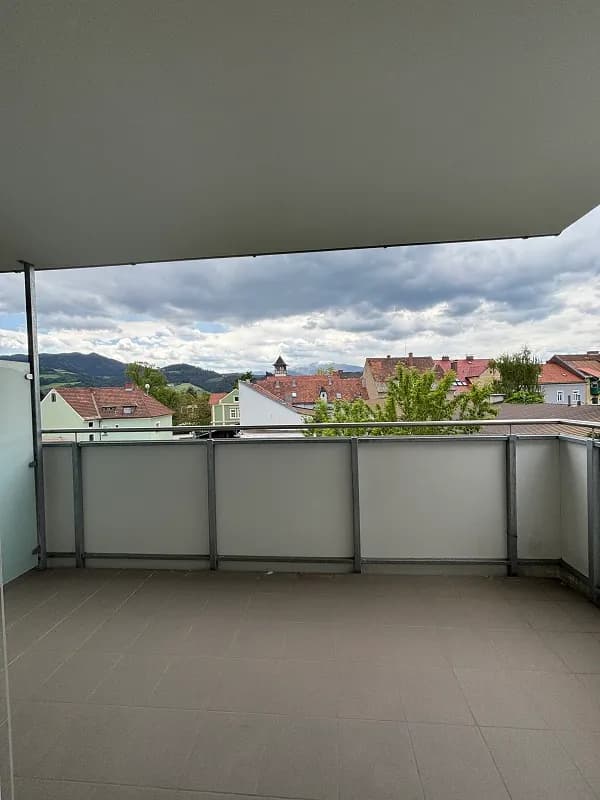2-Zimmer-Wohnung mieten in Murtal – 54,7 m², € 763 – Bild 12 von 13