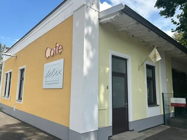 Gewerbeimmobilie mieten in Korneuburg – 135 m², € 1.540 – Bild 2 von 20