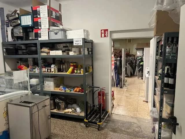 Gewerbeimmobilie mieten in Korneuburg – 135 m², € 1.540 – Bild 14 von 20