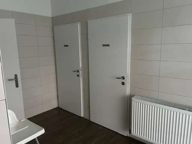 Gewerbeimmobilie mieten in Korneuburg – 135 m², € 1.540 – Bild 17 von 20