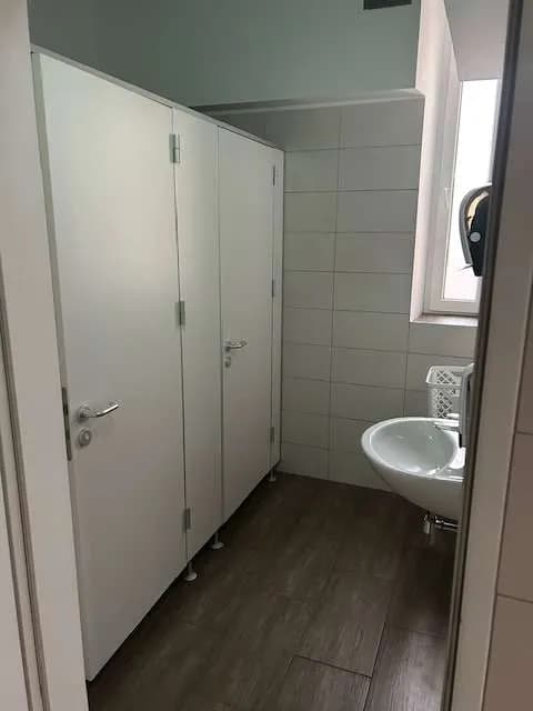 Gewerbeimmobilie mieten in Korneuburg – 135 m², € 1.540 – Bild 18 von 20