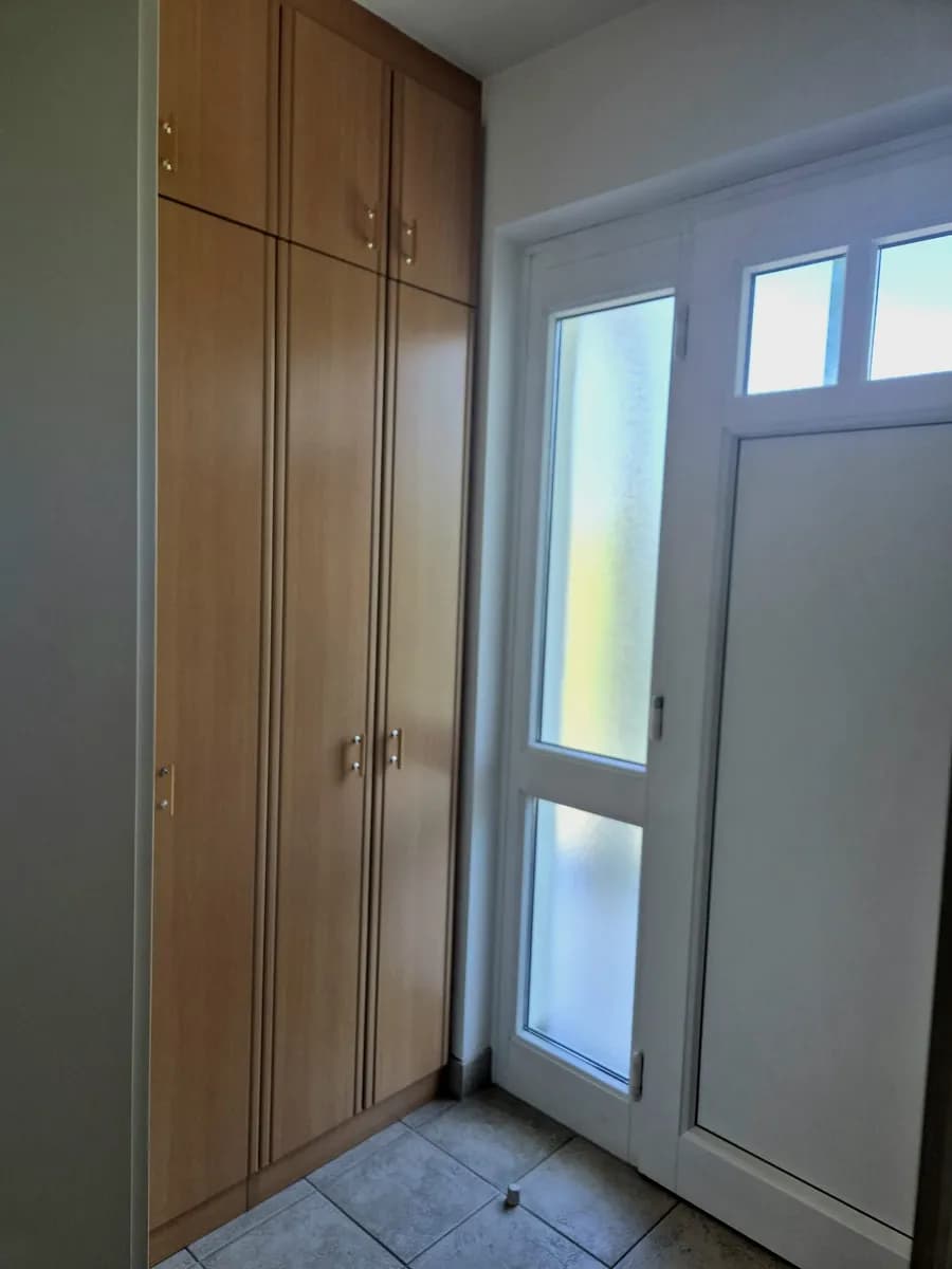 2-Zimmer-Wohnung kaufen in Weiz – 70 m², € 178.000 – Bild 3 von 13