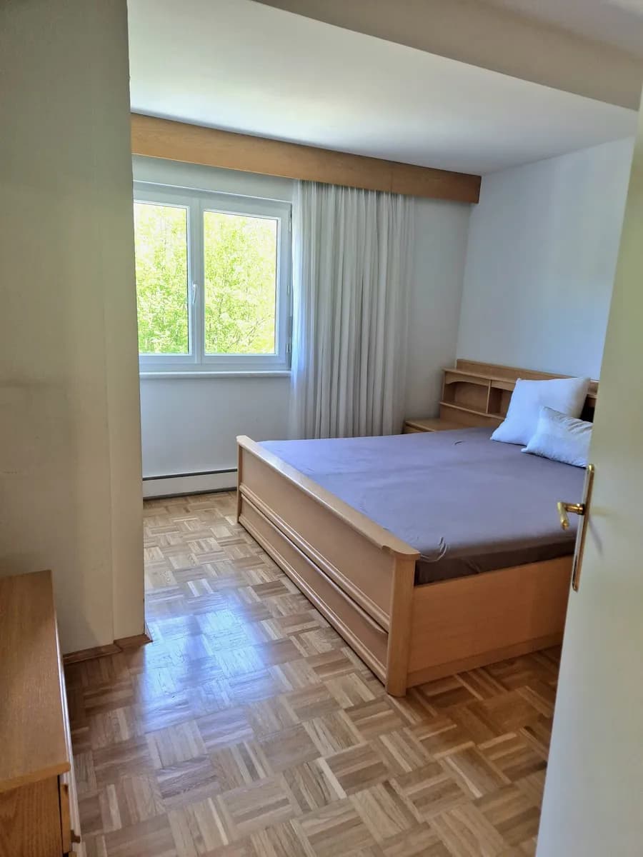 2-Zimmer-Wohnung kaufen in Weiz – 70 m², € 178.000 – Bild 4 von 13