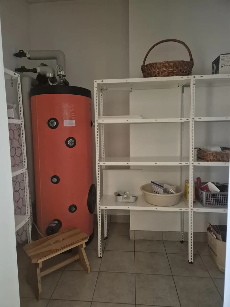 2-Zimmer-Wohnung kaufen in Weiz – 70 m², € 178.000 – Bild 5 von 13
