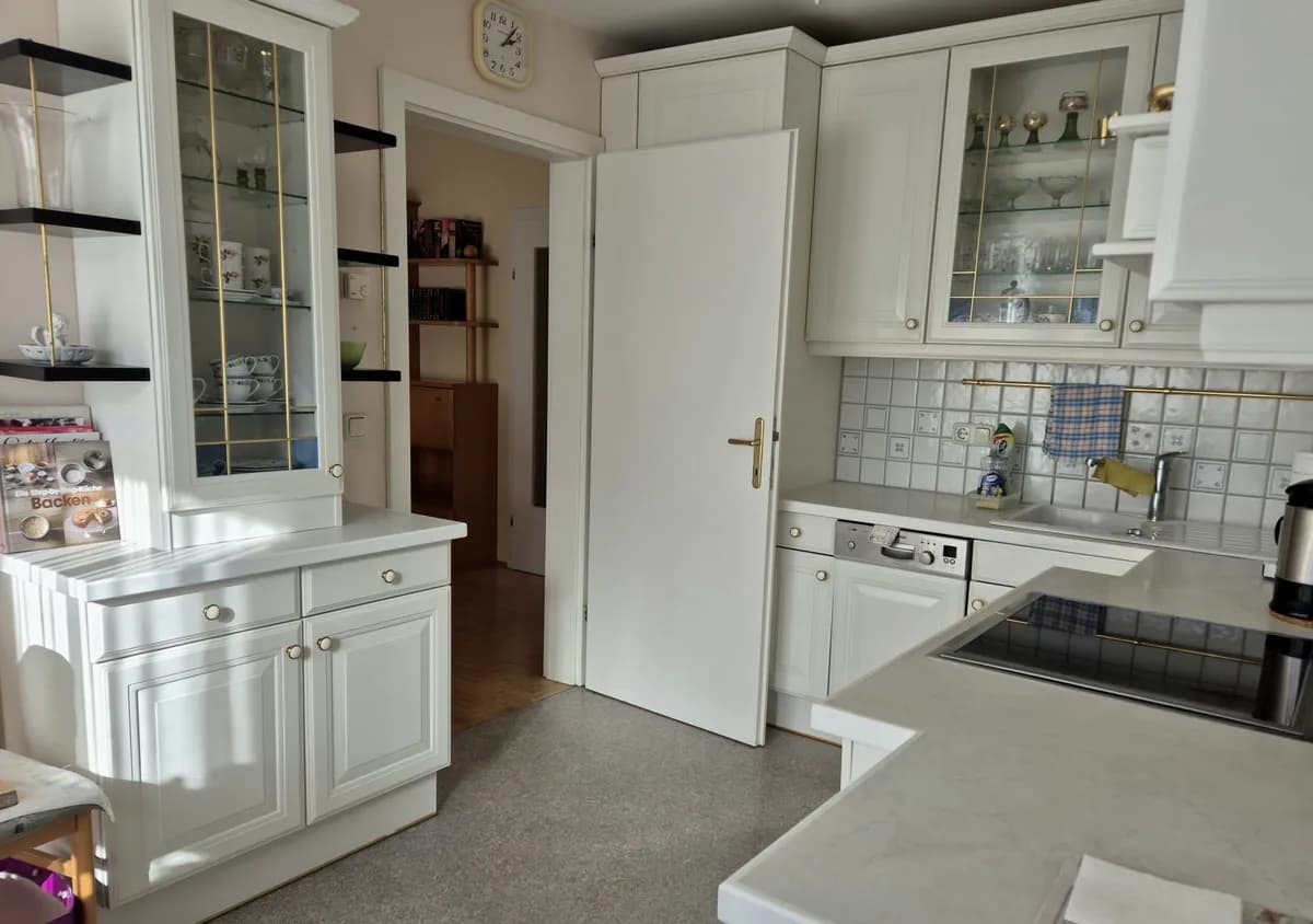 2-Zimmer-Wohnung kaufen in Weiz – 70 m², € 178.000 – Bild 6 von 13