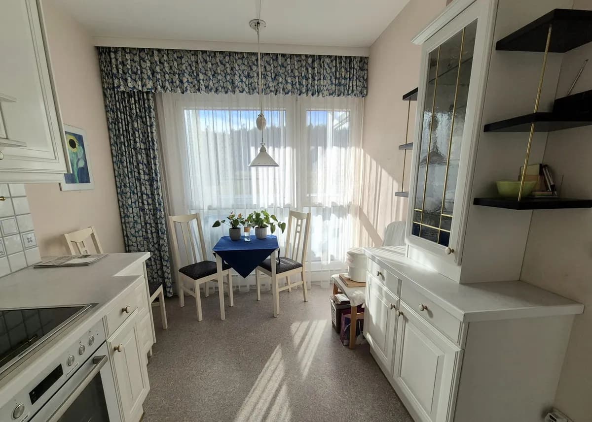 2-Zimmer-Wohnung kaufen in Weiz – 70 m², € 178.000 – Bild 7 von 13