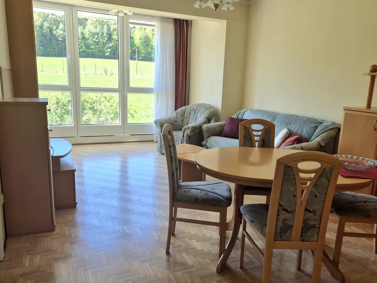 2-Zimmer-Wohnung kaufen in Weiz – 70 m², € 178.000 – Bild 8 von 13