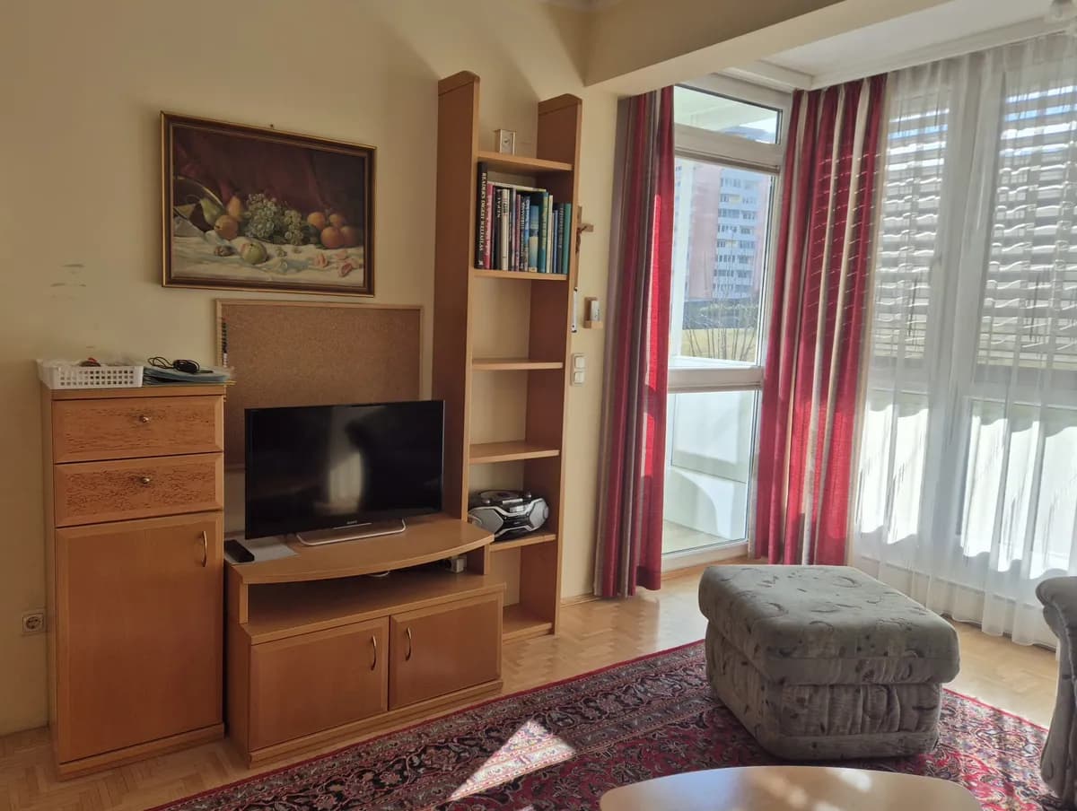 2-Zimmer-Wohnung kaufen in Weiz – 70 m², € 178.000 – Bild 9 von 13