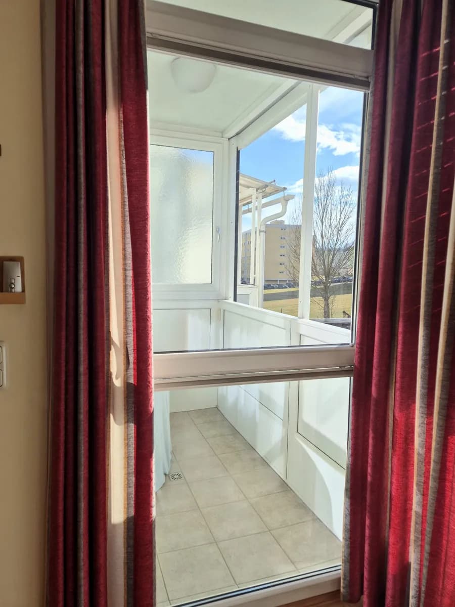2-Zimmer-Wohnung kaufen in Weiz – 70 m², € 178.000 – Bild 10 von 13