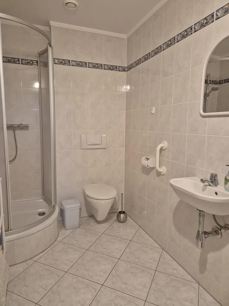2-Zimmer-Wohnung kaufen in Weiz – 70 m², € 178.000 – Bild 11 von 13