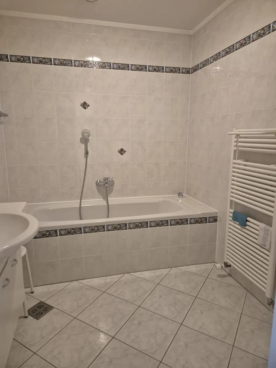 2-Zimmer-Wohnung kaufen in Weiz – 70 m², € 178.000 – Bild 12 von 13