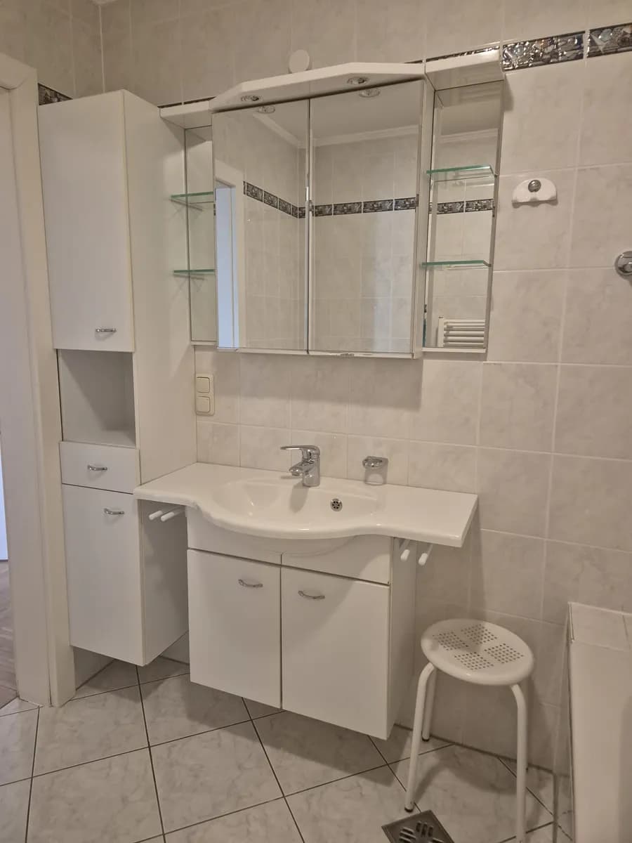 2-Zimmer-Wohnung kaufen in Weiz – 70 m², € 178.000 – Bild 13 von 13