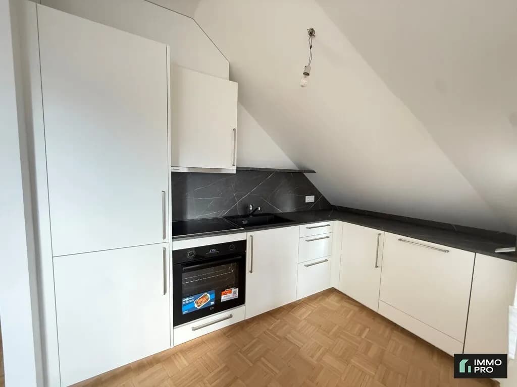 2-Zimmer-Wohnung mieten in Klagenfurt – 63,04 m², € 1.015 – Bild 4 von 7