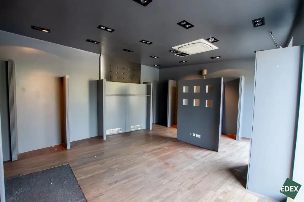 Gewerbeimmobilie mieten in Wien – 62 m², € 958 – Bild 4 von 11