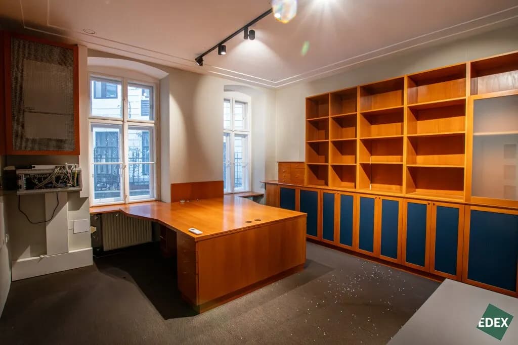 Gewerbeimmobilie mieten in Wien – 62 m², € 958 – Bild 6 von 11