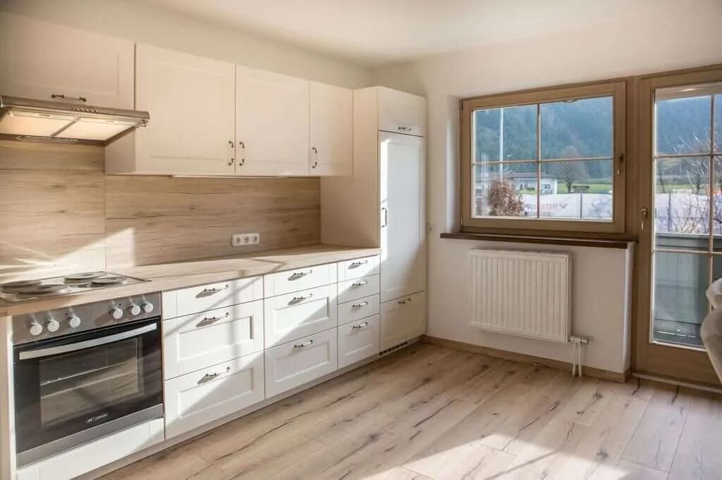 4-Zimmer-Wohnung kaufen in Schwaz – 95,42 m², € 799.000