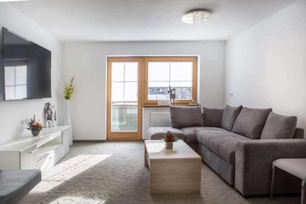4-Zimmer-Wohnung kaufen in Schwaz – 95,42 m², € 799.000 – Bild 2 von 8