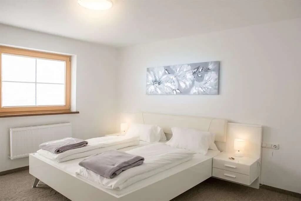 4-Zimmer-Wohnung kaufen in Schwaz – 95,42 m², € 799.000 – Bild 3 von 8