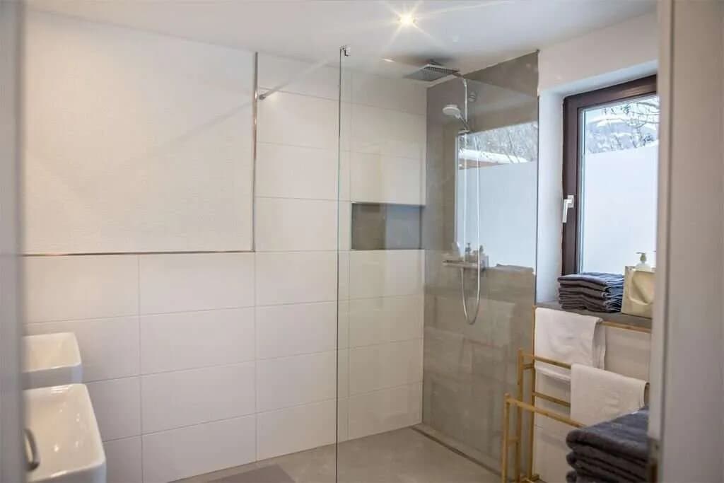 4-Zimmer-Wohnung kaufen in Schwaz – 95,42 m², € 799.000 – Bild 4 von 8